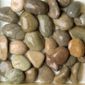 Highland Cobbles Decorative Aggregate