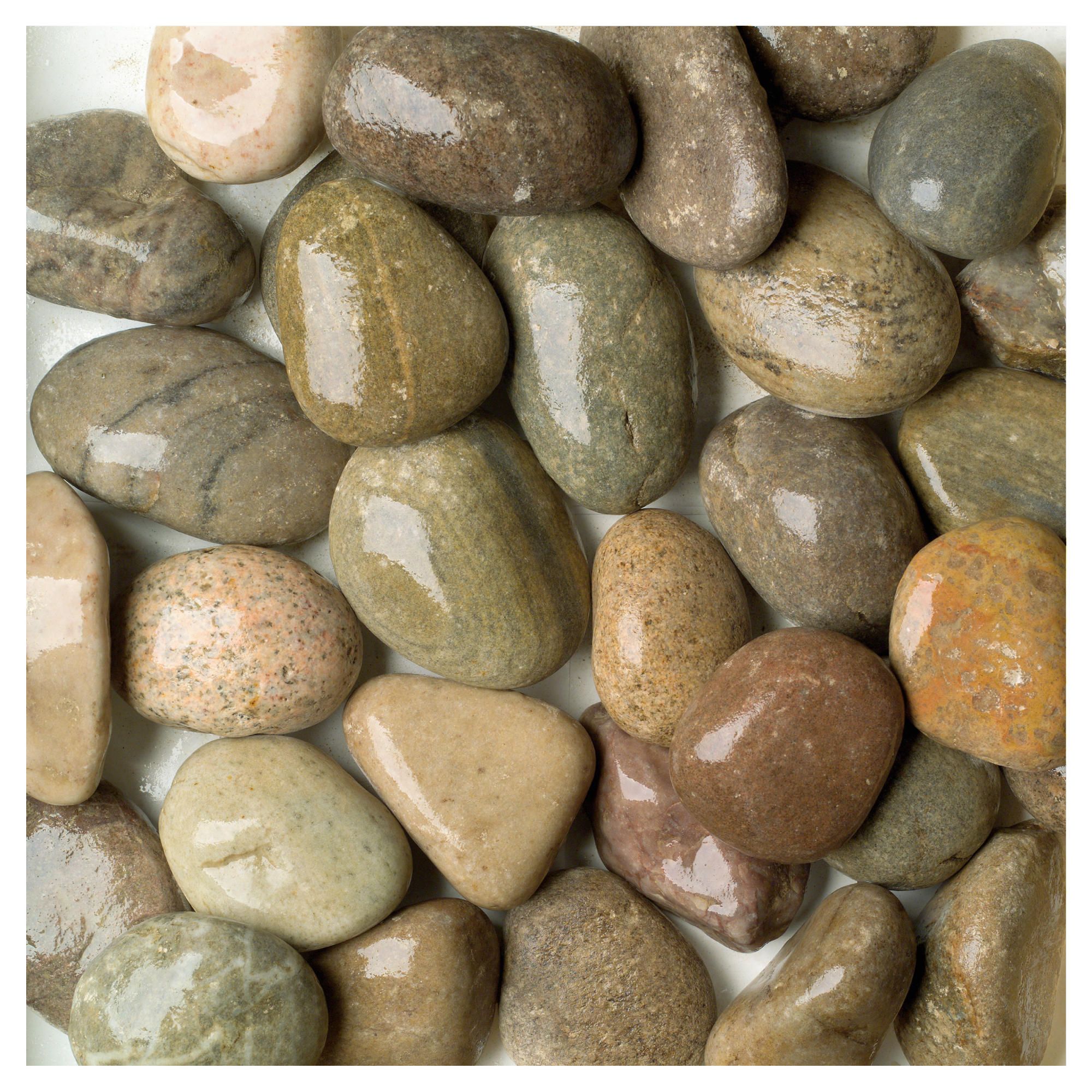 Living Stone Highland Cobbles