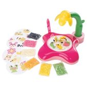 Aqua Beads Spray Station