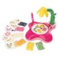 Aqua Beads Spray Station