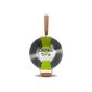 Ken Hom TAO Green 32cm Wok