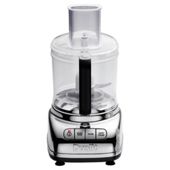 Dualit Compact 88701 Food Processor