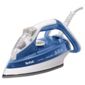 Tefal FV4480 Ultaglide Iron