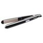 Babyliss Pro Digital 230 Straightener