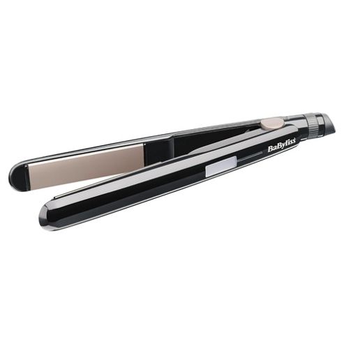 Image of Babyliss Pro Digital 230 Straightener
