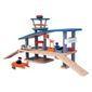 Plan Toys Airport Wooden Toy