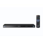 PANASONIC DMP-BDT110EB BLU-RAY PLAYER