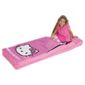 Hello Kitty Classic Ready Bed