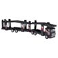 Corgi Superhauler Car Transporter