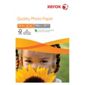 Xerox Quality 180gsm 6x4 Photo Paper- 25 sheets