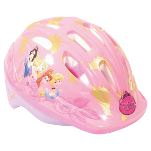 princess helmet walmart