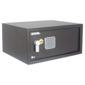 Yale Electronic Laptop Safe