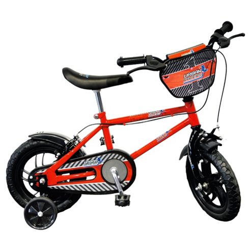 cheap childrens bikes with stabilisers