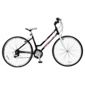 Vertigo Monsanto 700C Trekking Bike - Ladies