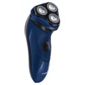 Philips Dry Shaver Power Touch PT715/17