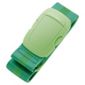 Samsonite Suitcase Luggage Strap, Green