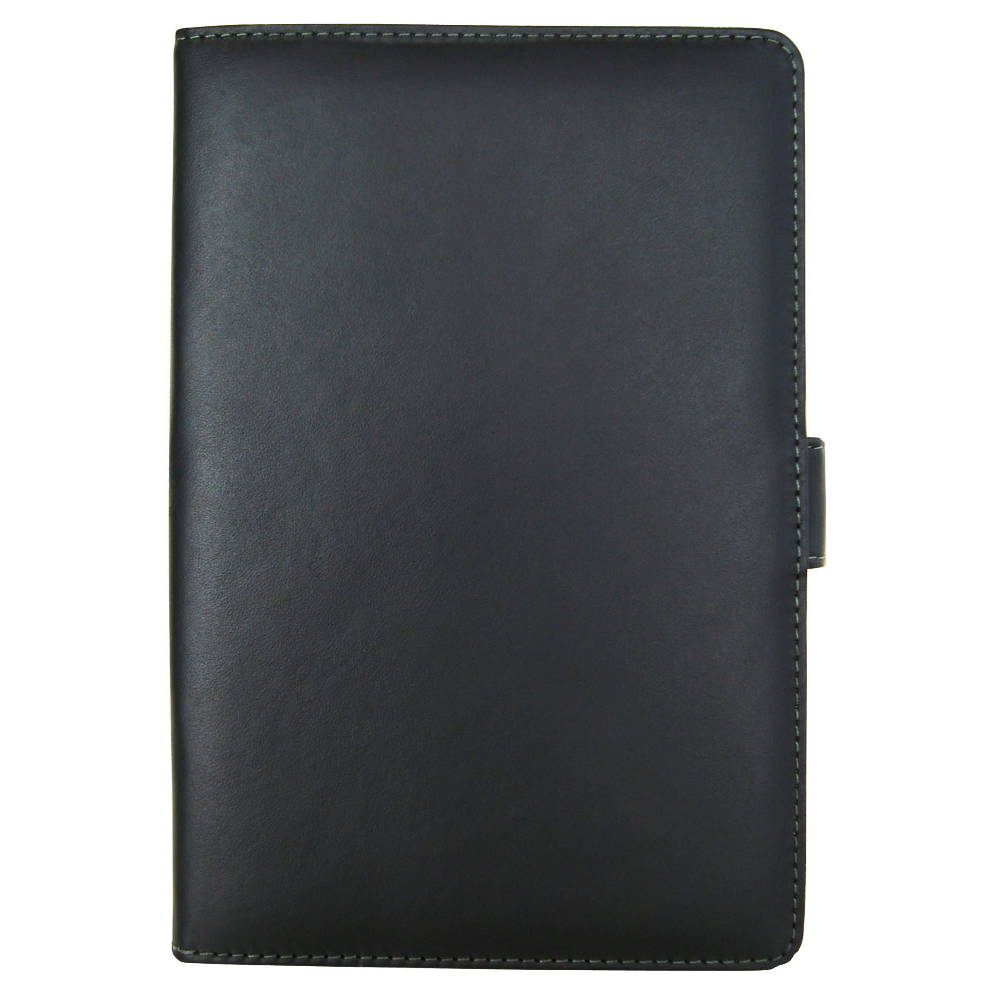 Technika Kindle Folio Case - Black