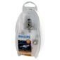 Philips H1 auto bulb kit