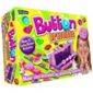 Button Bracelets