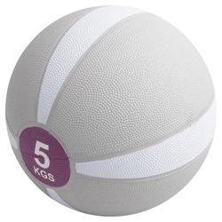 Kelly Holmes 5Kg Medicine Ball