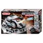 Meccano Tuning - Remote Control Carbon Style Car