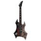 Paper Jamz Pro Guitar 1
