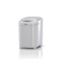 Panasonic Breadmaker in White