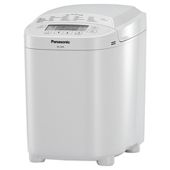Panasonic SD-2500 Bread Maker
