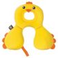 Travel Friends Headrest 0-12 Months, Chick