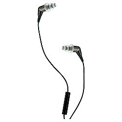 Etymotic Research Black MC3 iPhone Earphones with Microphone Etymotic Research Black MC3 iPhone Earphones with Microphone