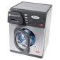 Casdon Hotpoint Toy Washer