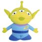 Toy Story Alien Giant Soft Toy