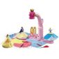 Disney Princess 3D Projector Dress Designer