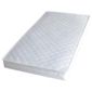 Kit for Kids Kidtex Spring Cot Bed Mattress