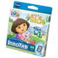 VTech InnoTab Game - Dora The Explorer
