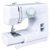 Tesco MSM10 Mini Sewing Machine