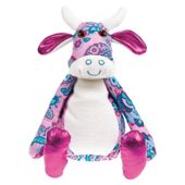 Galt Craft Club Sew A Cow