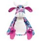 Galt Craft Club Sew A Cow