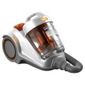 Vax C89-P6-B Bagless Cylinder Vacuum Cleaner