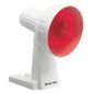 Bodi-Tek Infrared Healing Lamp