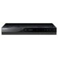 Samsung BD-D8200 250GB Blu-Ray Recorder