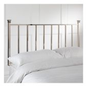 Newton King Headboard