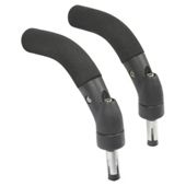 Micralite Multi Position Handles
