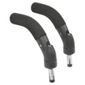 Micralite Multi Position Handles