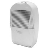 Ebac Amazon 15 Dehumidifier