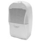 Ebac Amazon 15 Dehumidifier