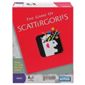 Scattergories Board Game