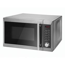 Tesco MG2011 Microwave with Grill