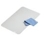 Hama Pro-Class Protective Foil for Samsung Galaxy Tab