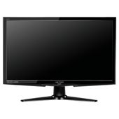 Hanns-G HS233H3B 23" LCD Monitor